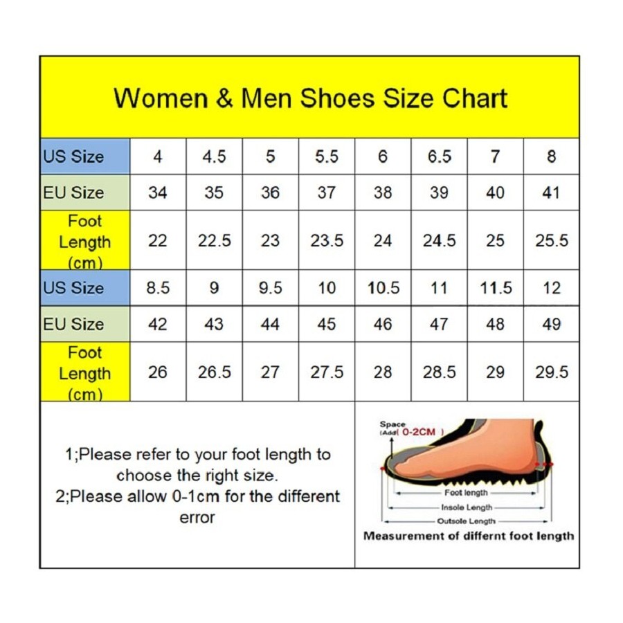 PGM Golf Ball Shoes Men Waterproof Anti-Slip Breathable Sports Shoes Brogue Style Shoes Leather Soft Training Golf Shoes XZ133