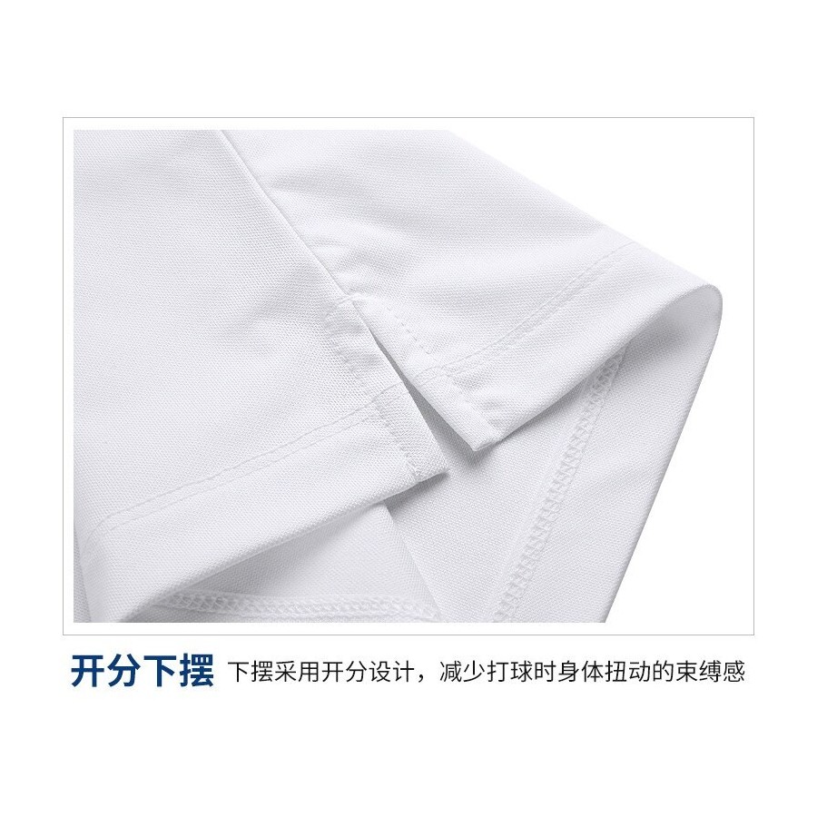 PGM Summer Men&39S Golf Shirts Quick-Dry Breathable Short Sleeve Tops Outdoor Sports Sweat Absorbent Golf Wear Casual M-XXL YF44