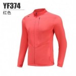 PGM Spring Jacket Men Golf Windproof Coat Autumn Winter Warm Ultralight Sports Wear Gym Suit Commuter Casual Clothing YF374